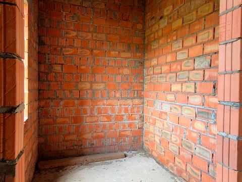 будинок за адресою грушевського