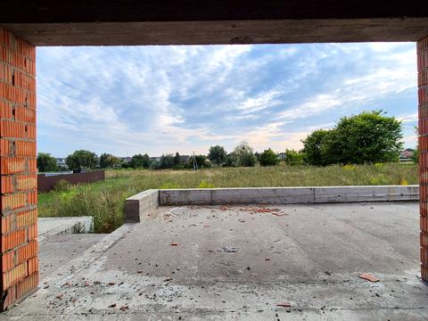 будинок за адресою грушевського