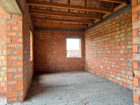 будинок за адресою грушевського