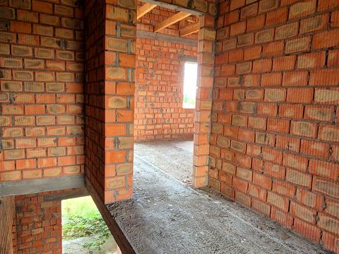 будинок за адресою грушевського