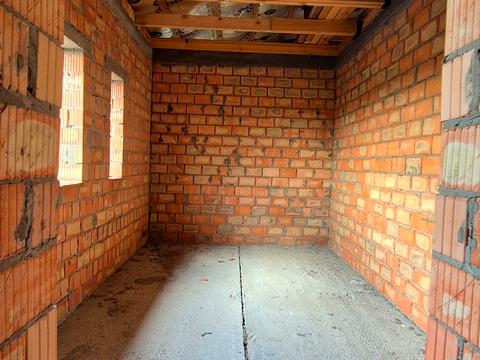 будинок за адресою грушевського