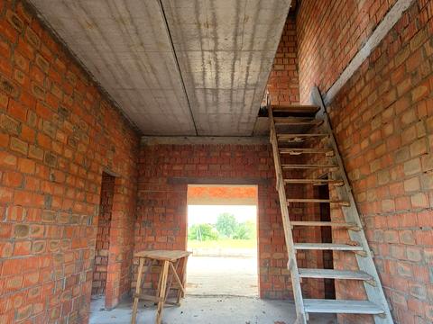 будинок за адресою грушевського