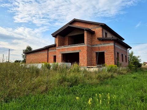 будинок за адресою грушевського