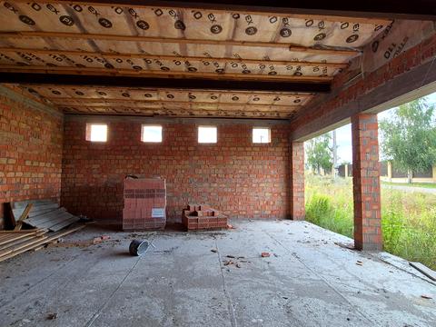 будинок за адресою грушевського