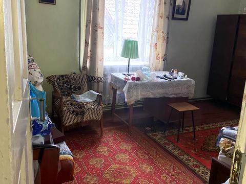 квартира за адресою Центральна вул. (1 Травня), 42