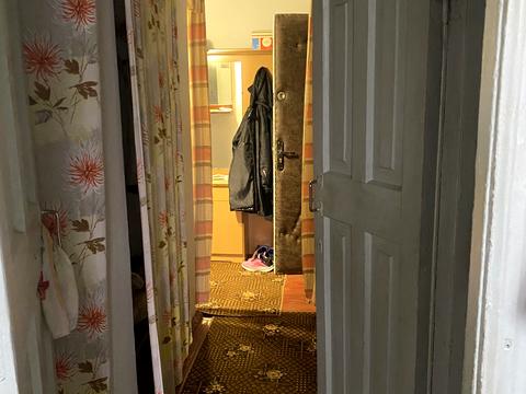 квартира за адресою Центральна вул. (1 Травня), 42