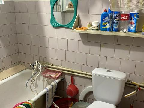 квартира за адресою Центральна вул. (1 Травня), 42