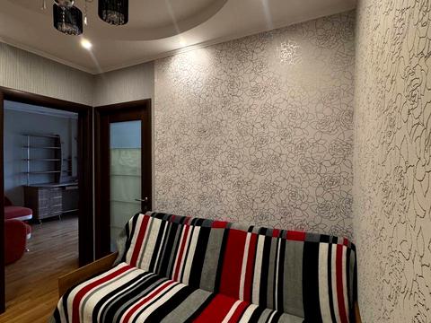 квартира по адресу Европейского Союза просп. (Правды), 68