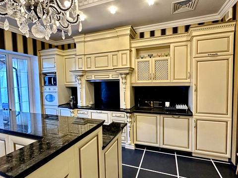 будинок за адресою с. Козин, Старокиївська