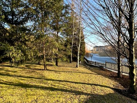 будинок за адресою с. Козин, Старокиївська