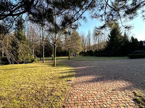 будинок за адресою с. Козин, Старокиївська