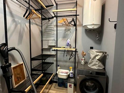 квартира по адресу Греческая ул., 1а