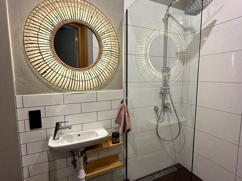 квартира по адресу Греческая ул., 1а