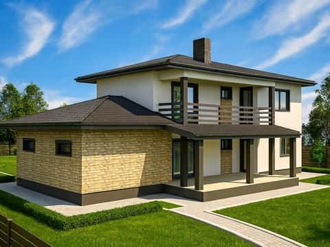 дом по адресу петра могили