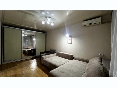 квартира по адресу Тополь-2 жилой массив ул., 34