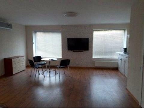 будинок за адресою Замковецька вул.