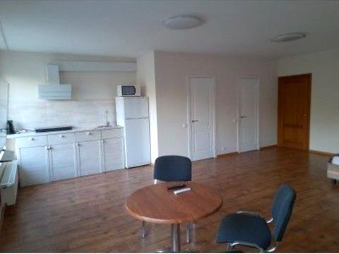 дом по адресу Замковецкая ул.