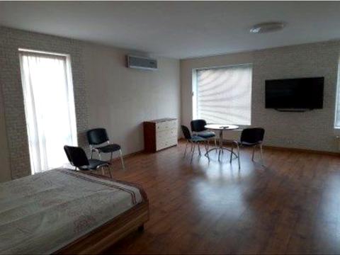 будинок за адресою Замковецька вул.