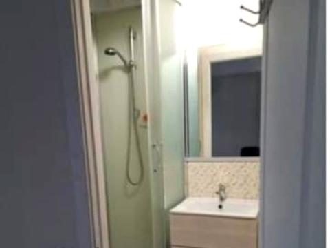 будинок за адресою Замковецька вул.