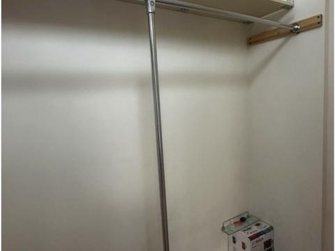 будинок за адресою Замковецька вул.