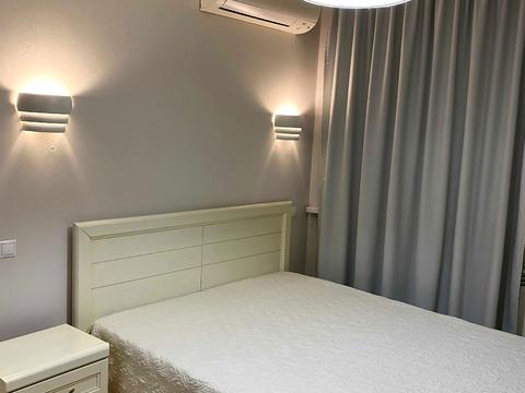 квартира за адресою Володимира Івасюка просп. (Героїв Сталінграду), 2-Д