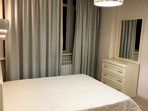 квартира за адресою Володимира Івасюка просп. (Героїв Сталінграду), 2-Д