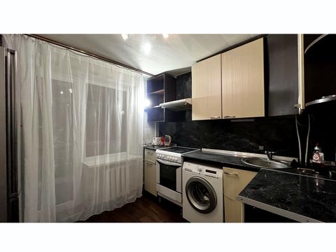 квартира по адресу Тополь-2 жилой массив ул., 34