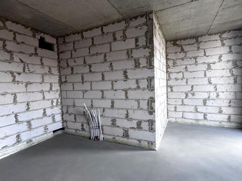 квартира по адресу Ленкавского ул., 2а