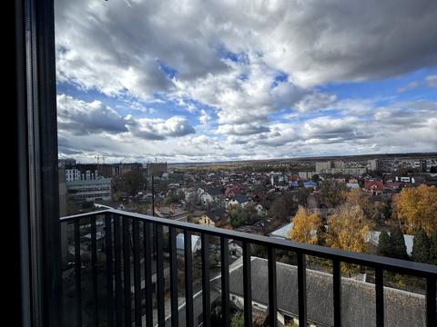 квартира по адресу Ленкавского ул., 2а