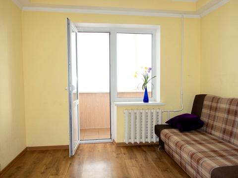 квартира за адресою Оболонський просп., 14-Е