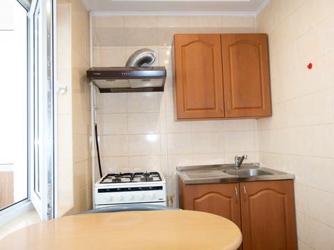 квартира за адресою Оболонський просп., 14-Е