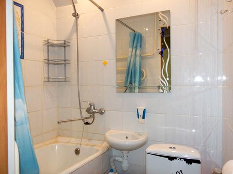 квартира за адресою Оболонський просп., 14-Е