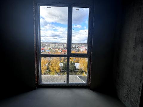 квартира по адресу Ленкавского ул., 2а