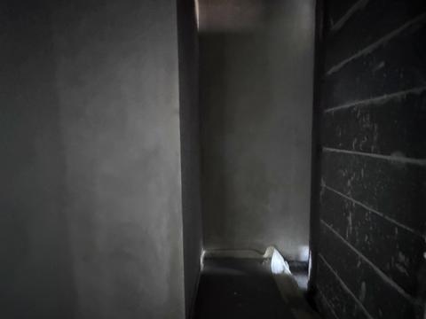 квартира по адресу Ленкавского ул., 2а