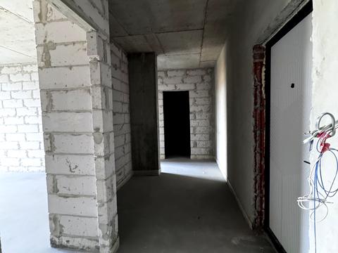 квартира по адресу Ленкавского ул., 2а