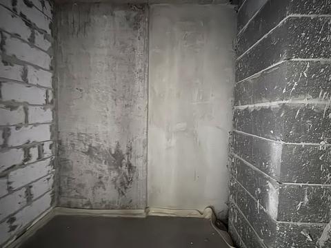 квартира по адресу Ленкавского ул., 2а