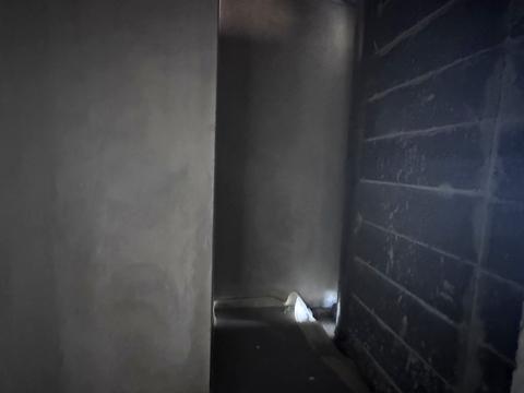 квартира по адресу Ленкавского ул., 2а