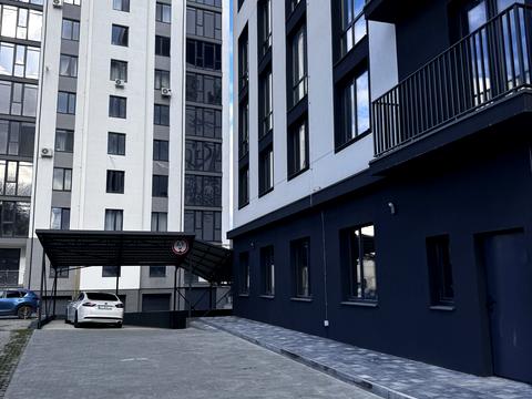 квартира по адресу Ленкавского ул., 2а