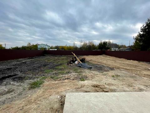 дом по адресу зоряна