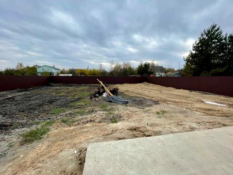 дом по адресу зоряна