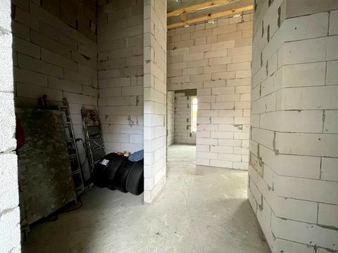 дом по адресу зоряна