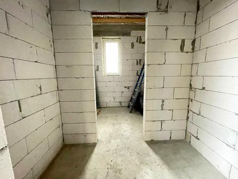 дом по адресу зоряна