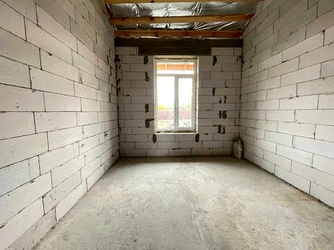 дом по адресу зоряна