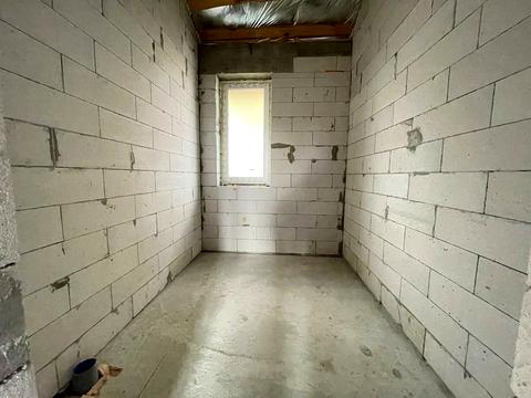 дом по адресу зоряна