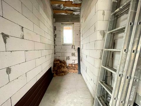 дом по адресу зоряна