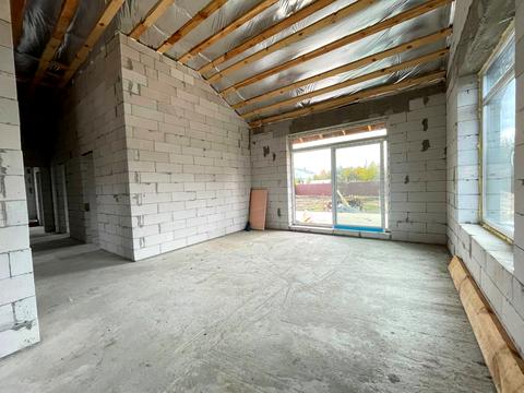 дом по адресу зоряна