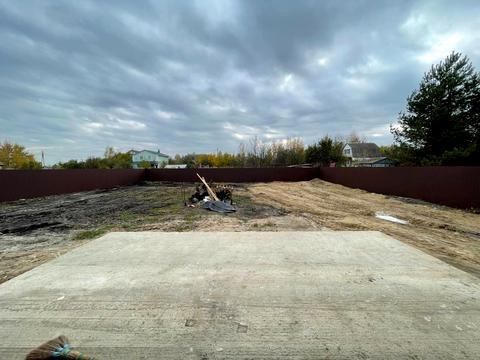 дом по адресу зоряна