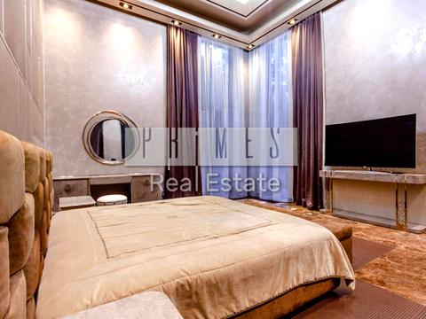 будинок за адресою Козацький пров., 24