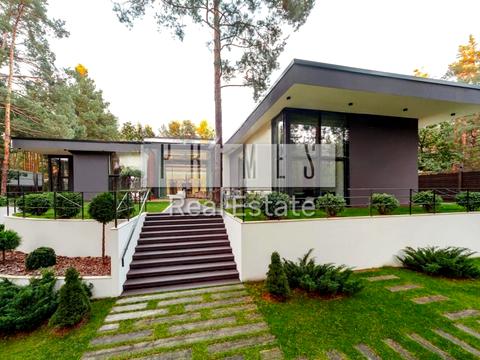 будинок за адресою Козацький пров., 24