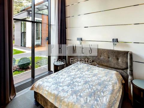 будинок за адресою Козацький пров., 24